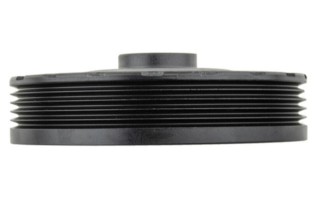 Krukaspoelie