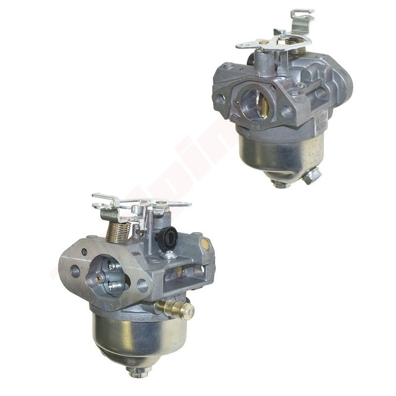 Carburateur passend op ROBIN MA190 RATO YAMAHA