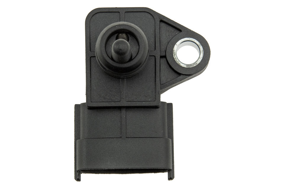Map sensor