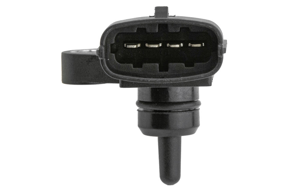 Map sensor