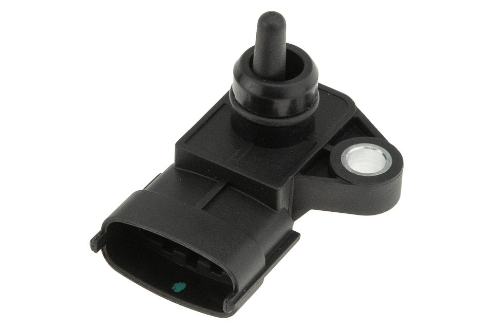 Map sensor