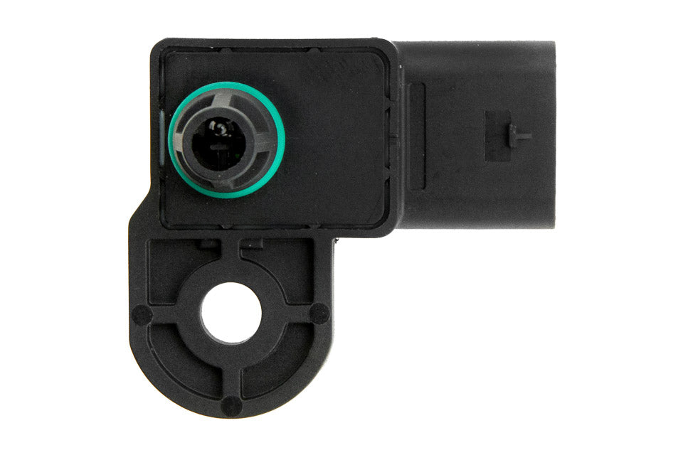 Map sensor