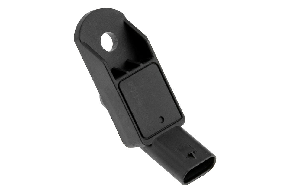 Map sensor