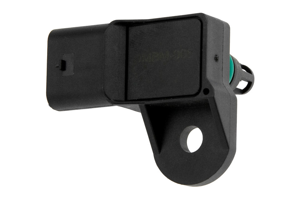 Map sensor