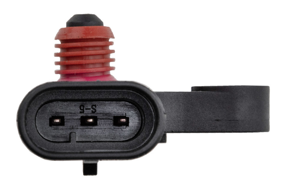 Map sensor