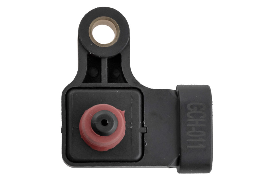 Map sensor