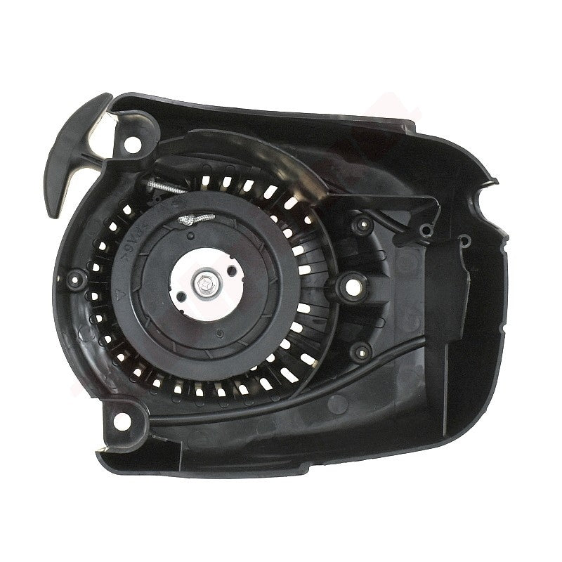 Trekstarter passend op Chinese motor RSC100