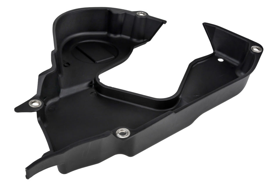 Timing Cover OEM 7700116265