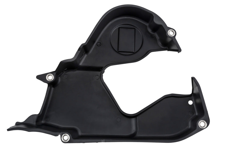 Timing Cover OEM 7700116265