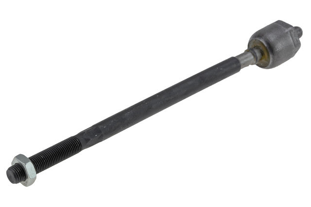 Spoorstang