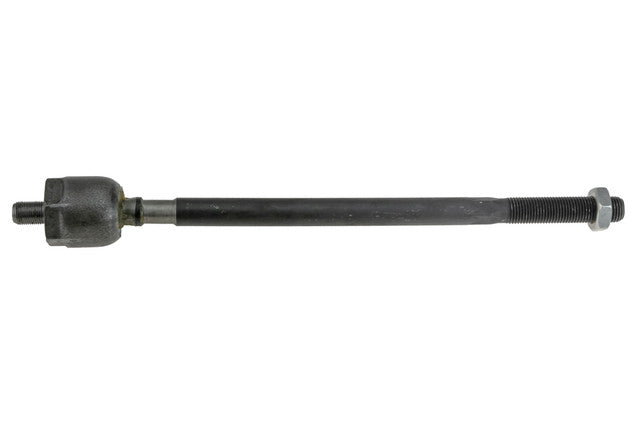 Spoorstang