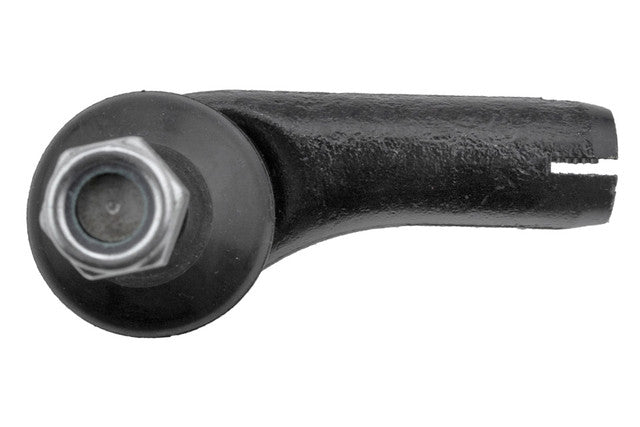 Stuurkogel