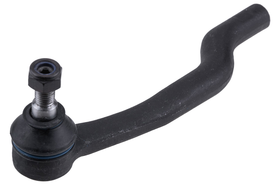 Stuurkogel OEM SKZ-ME-004