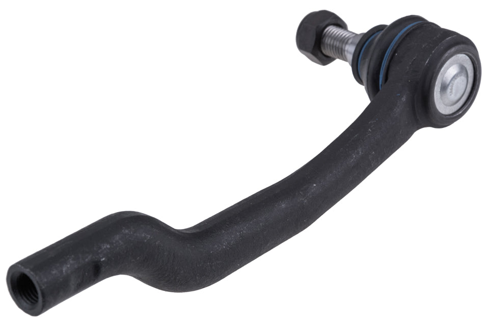 Stuurkogel OEM SKZ-ME-004