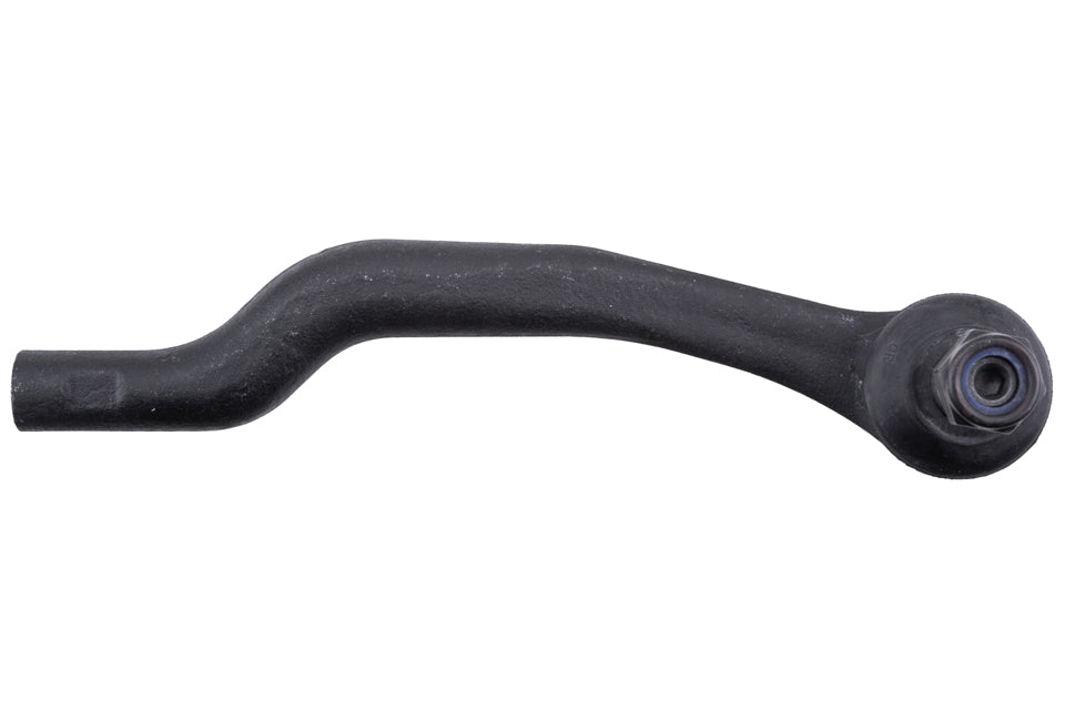 Stuurkogel OEM SKZ-ME-004