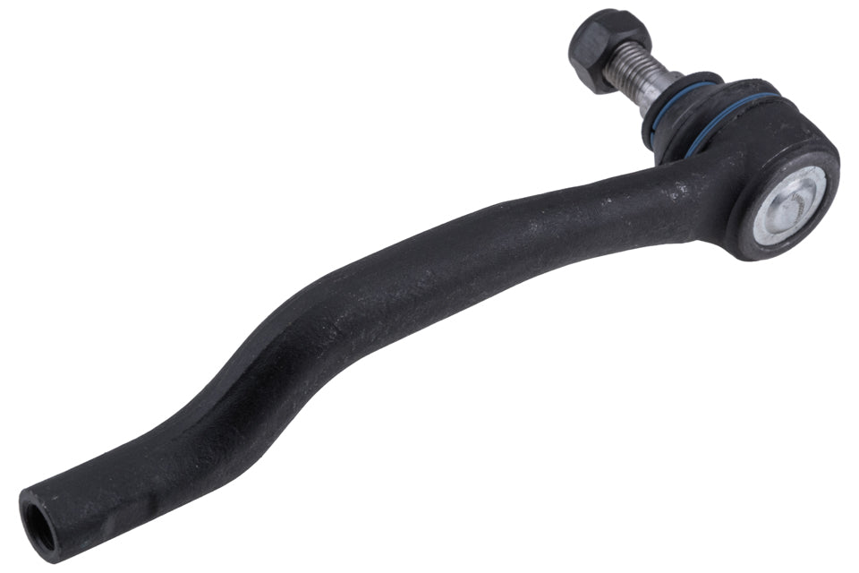 Rotule de direction OEM SKZ-ME-005