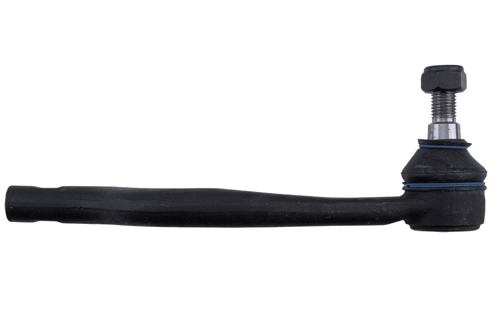 Rotule de direction OEM SKZ-ME-005