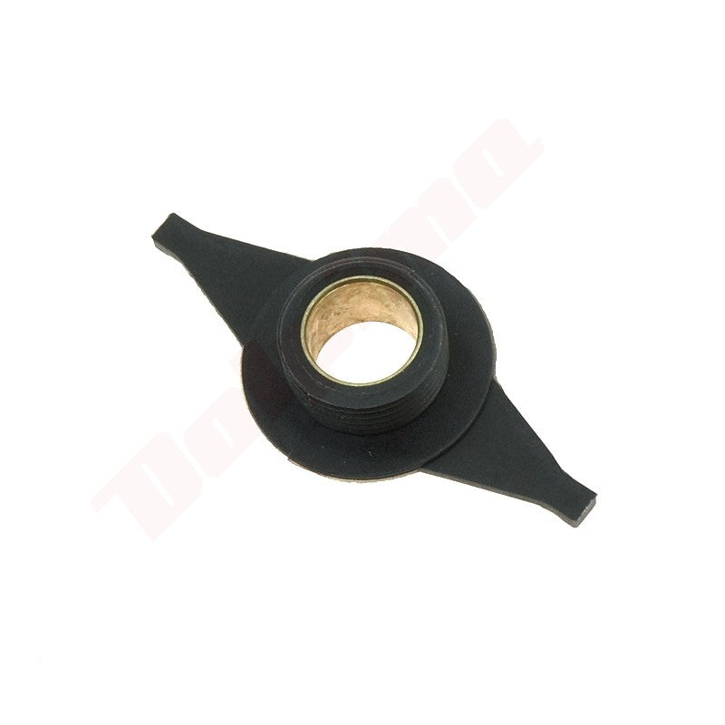 Wormwiel passend op SOLO ( SL6400243 )