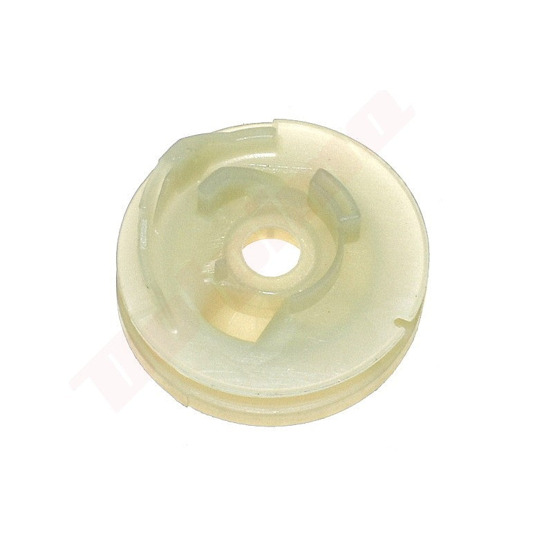 Koordpoelie passend op Chinese bosmaaier KOMATSU 45cc G35L , G45L