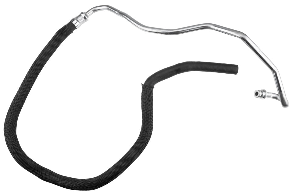 Hydraulische slang, besturing OEM 8K1422891AE