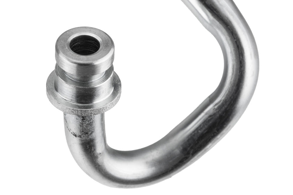 Hydraulische slang, besturing OEM 8K1422891AE