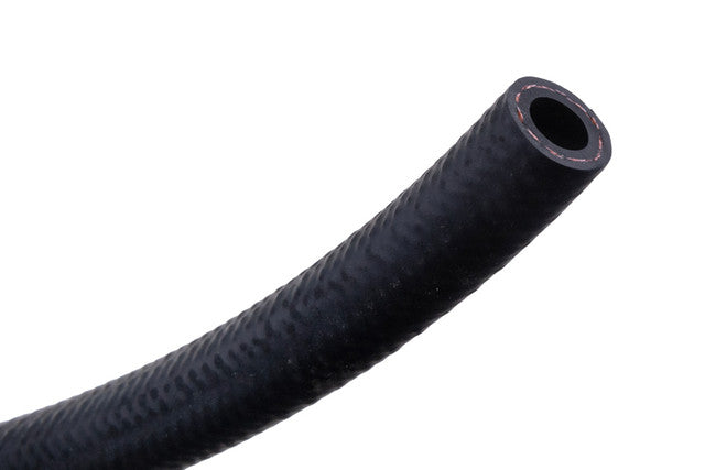 Hydraulische slang, besturing