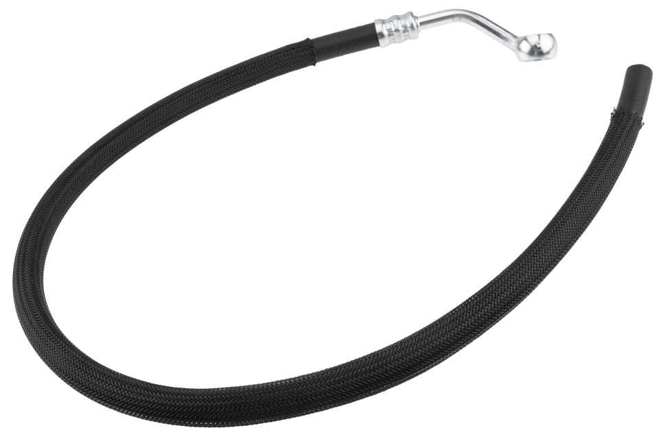 Hydraulische slang, besturing OEM 8E1422891AM