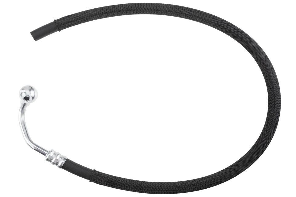 Hydraulische slang, besturing OEM 8E1422891AM