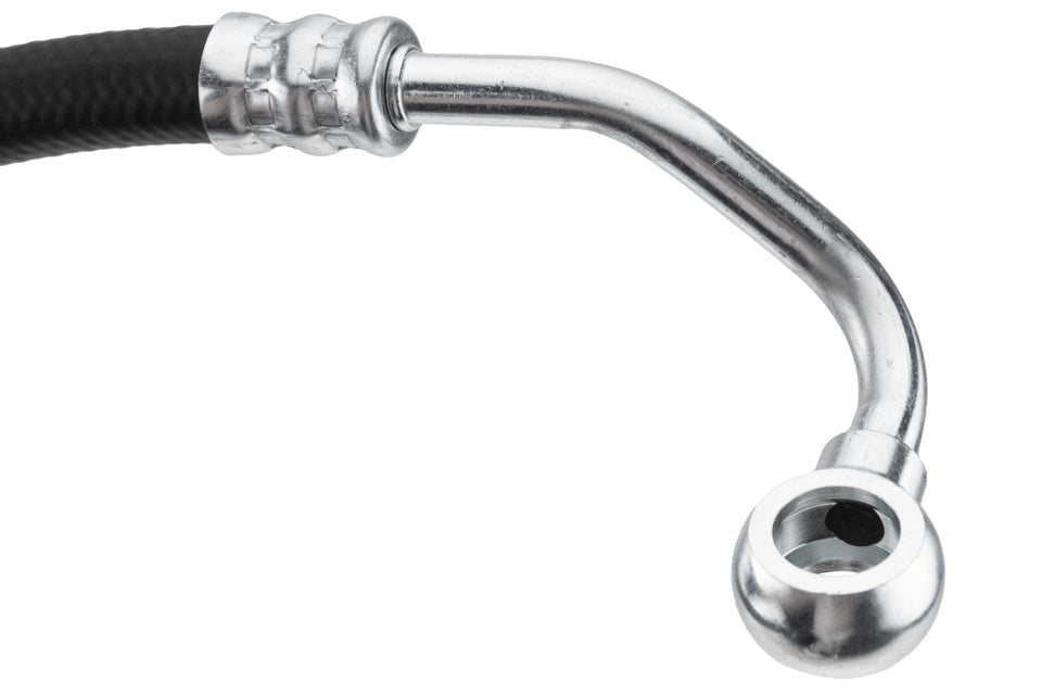 Hydraulische slang, besturing OEM 8E1422891AM