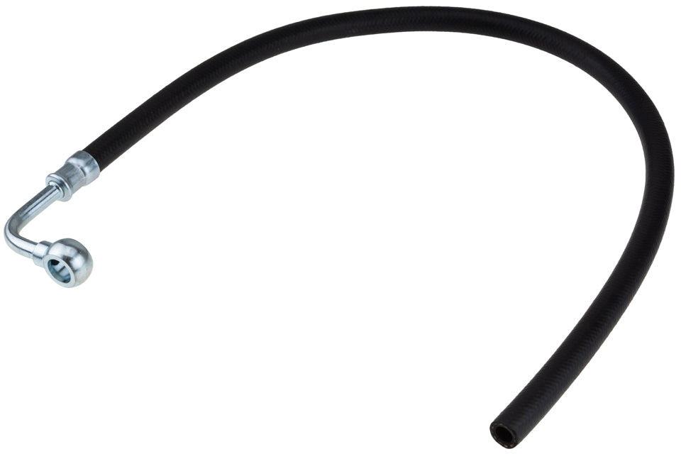 Hydraulische slang, besturing OEM 1634605124