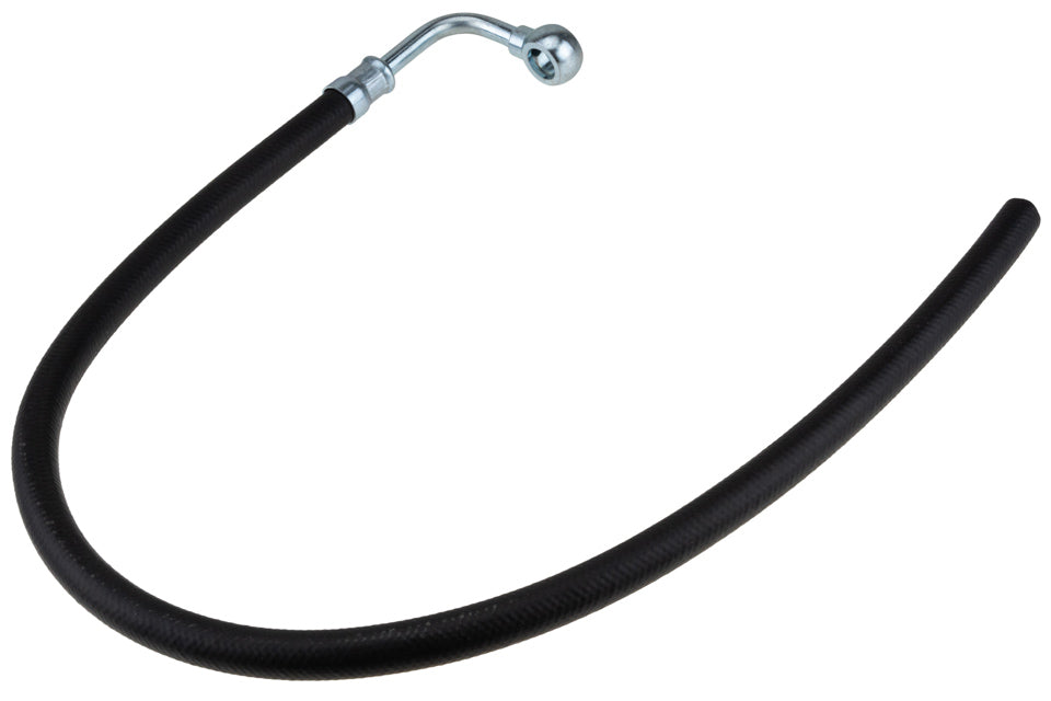 Hydraulische slang, besturing OEM 1634605124