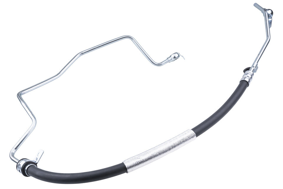 Hydraulische slang, besturing OEM 4455A287