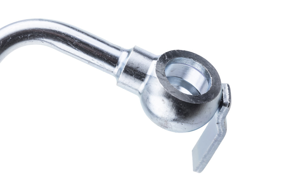 Hydraulische slang, besturing OEM 4455A287