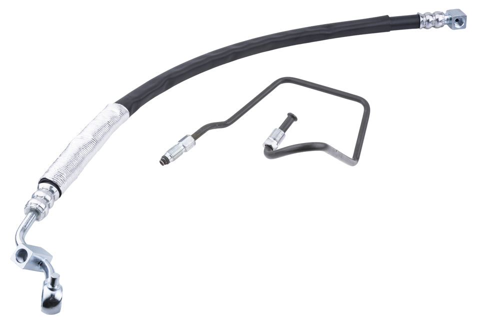 Hydraulische slang, besturing OEM 49720-CC10A