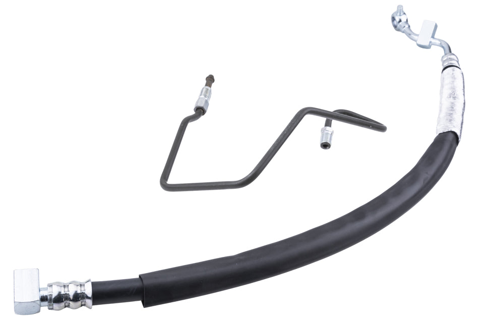 Hydraulische slang, besturing OEM 49720-CC10A