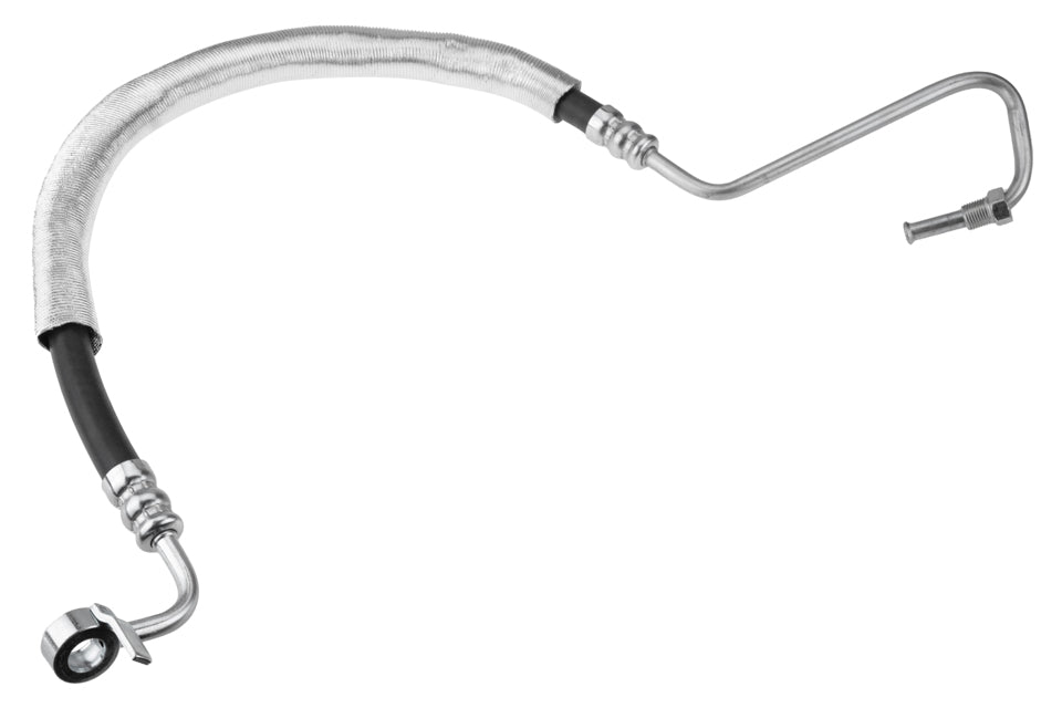 Hydraulische slang, besturing OEM 44410-42090