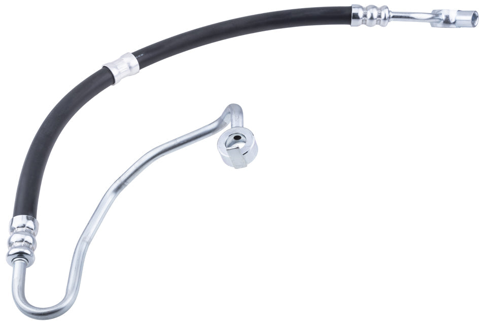 Hydraulische slang, besturing OEM 44411-60650