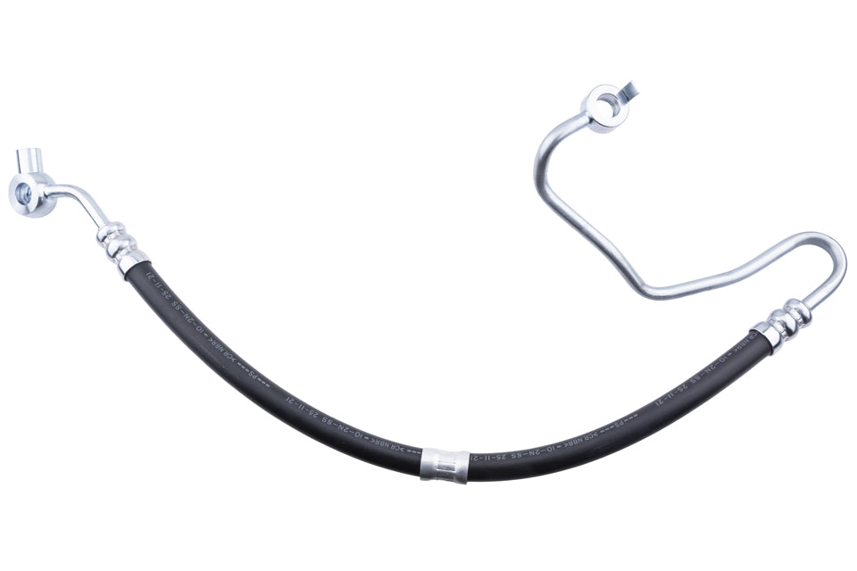 Hydraulische slang, besturing OEM 44411-60650