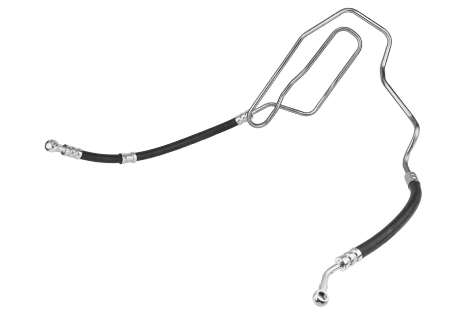 Hydraulische slang, besturing OEM 1J0422893DD