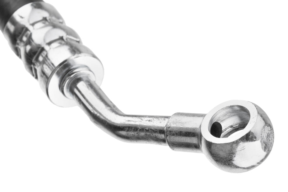 Hydraulische slang, besturing OEM 1J0422893DD