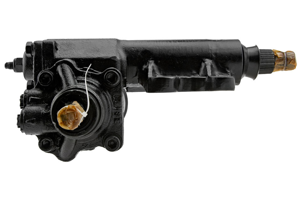 Lenkgetriebe OEM SPK-CH-000A
