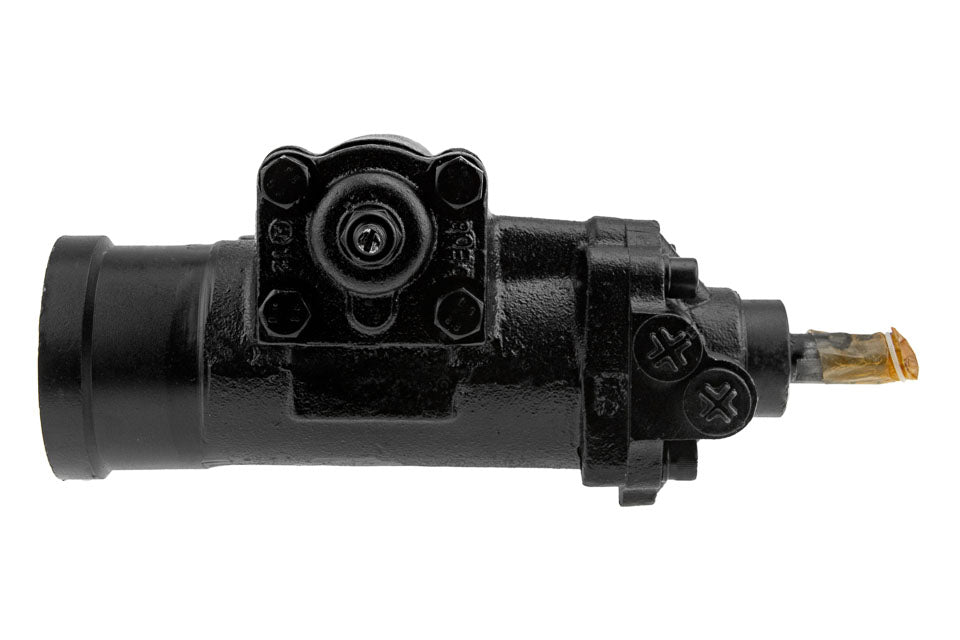 Lenkgetriebe OEM SPK-CH-000A