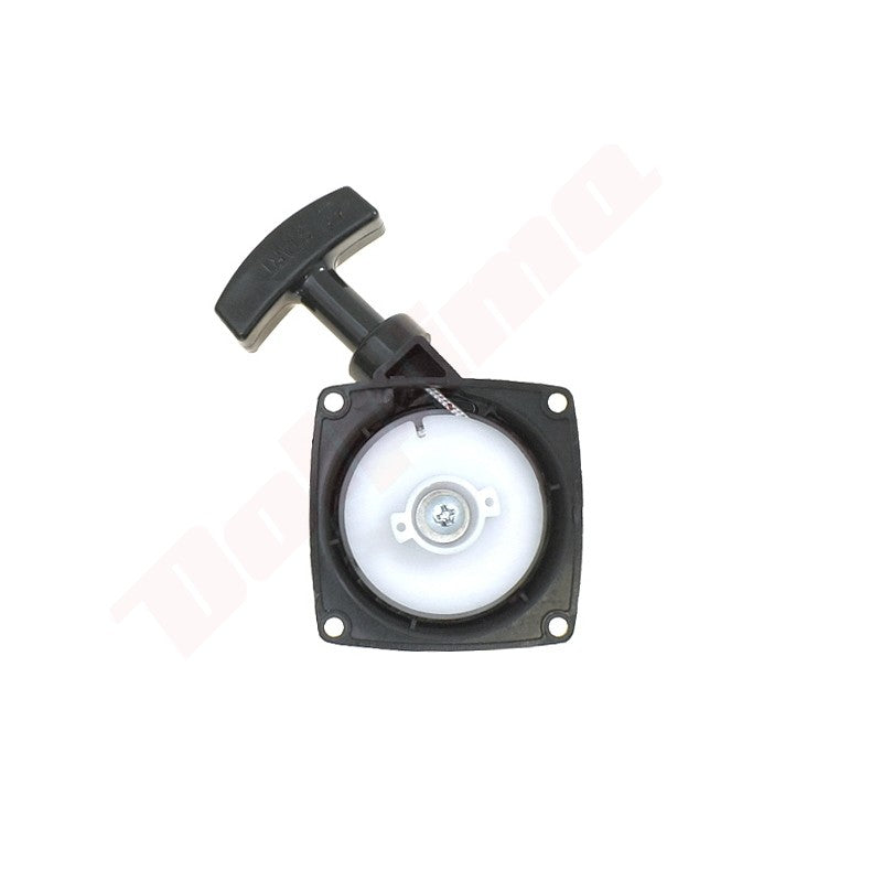 Trekstarter passend op Chinese bosmaaier PS250