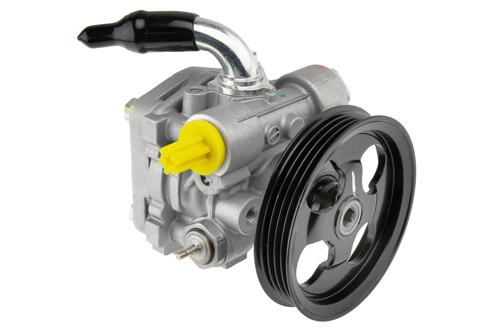 Servopomp NTY: SPW-SU-013 OEM 49100-81A20