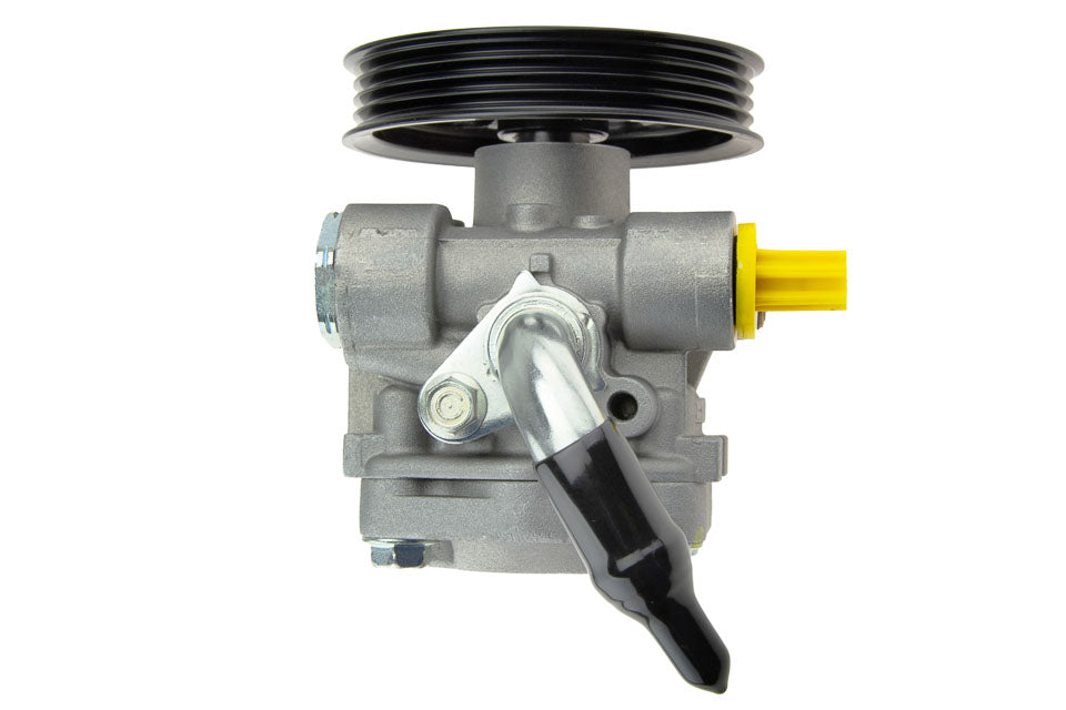 Servopomp NTY: SPW-SU-013 OEM 49100-81A20