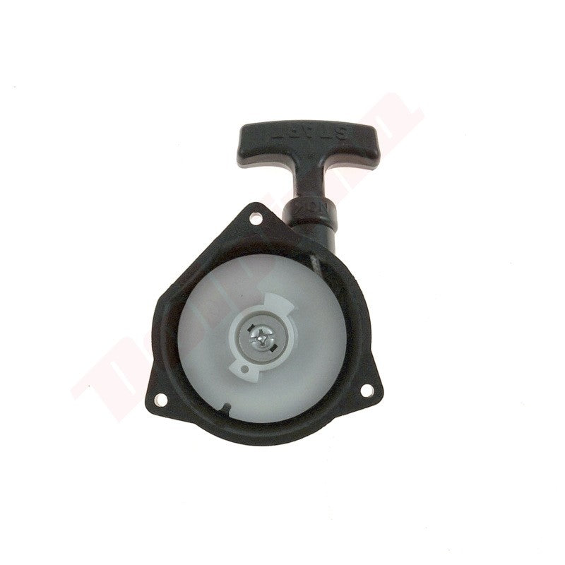 Trekstarter passend op Chinese bosmaaier TANAKA SUM328