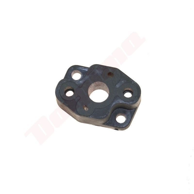 Spruitstuk passend op Chinese machine KOMATSU G23L , G26L ( T1700-13160 )