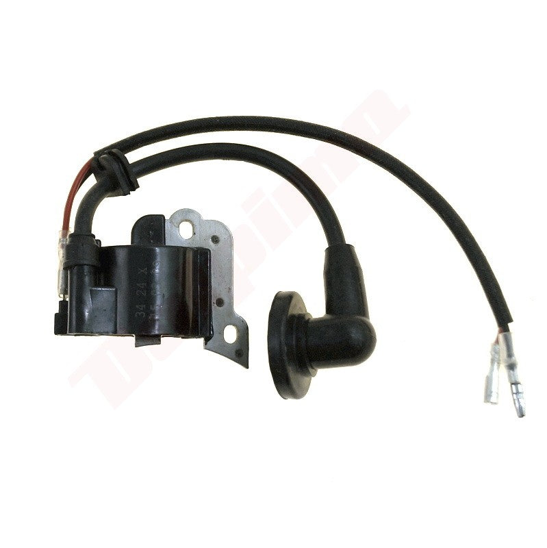 Bobines passend op Chinese bosmaaier ZENOAH G26L ( T1700-71201 )