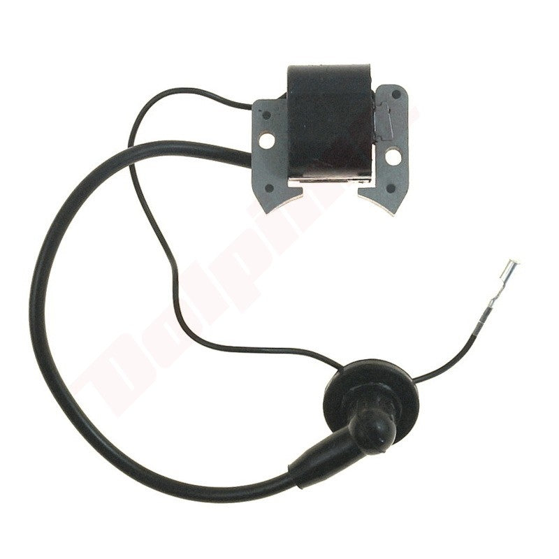 Bobines passend op MITSUBISHI T320