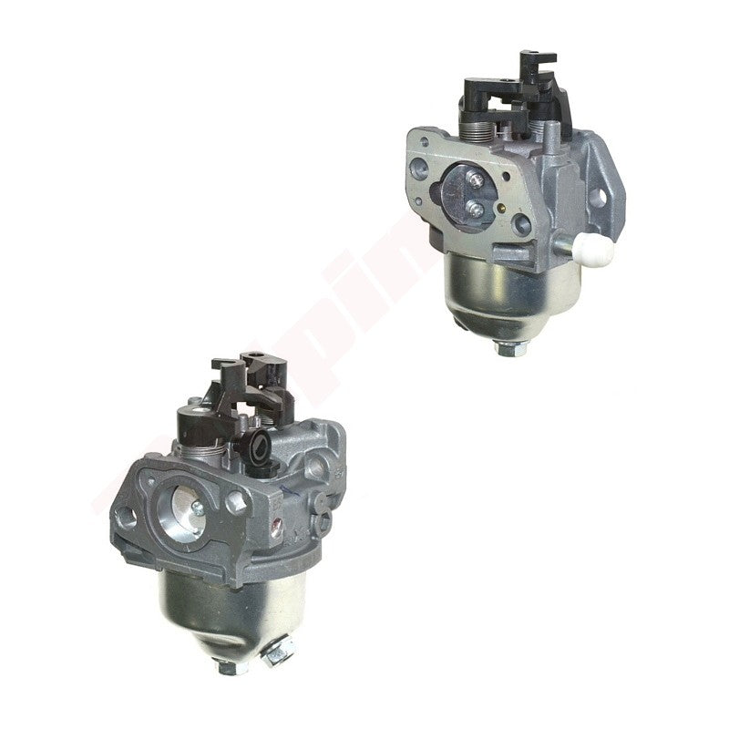 Carburateur passend op LONCIN T328 123cc